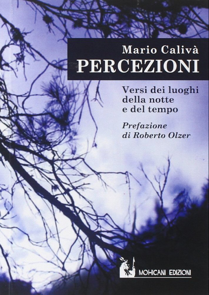 Percezioni